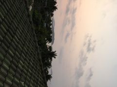 iphone_upload_pic-三亚亚龙湾天域度假酒店