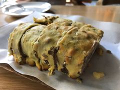-771餐吧·咖啡·西餐·烤肉(金湖广场店)