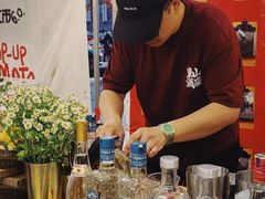 -沈阳铁西万象汇