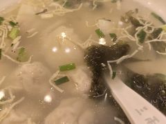 -三两春(浦三路店)