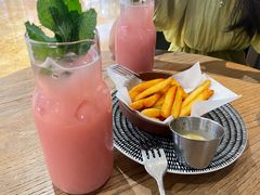 -gaga(深圳南山益田假日广场店)