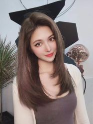 -Coo Hair salon