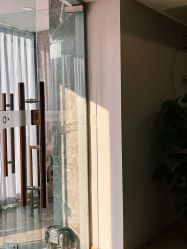 -酉嘉瑜伽YO+YOGA