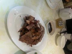 android_upload_pic-四季小馆·地道北京小吃(广百店)