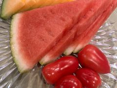 -金百万(亦庄店)