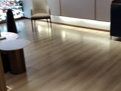-深圳楚天大酒店(福田口岸深圳会展中心店)
