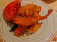 -清水日本料理铁板烧(学府路店)