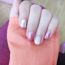 -Y.F 美妆美体工作室