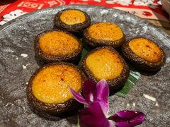 -古田居·特色寿司料理(骏欣中心店)