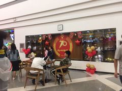 -华夏影城百步亭店(杜比全景声)