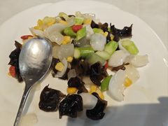 -中庸素香阁(建发广场店)