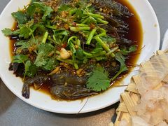 -官塘原味鱼生·潮菜大排档(潮州总店)