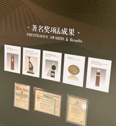 点击看大图 -半岛故事·法儿曼抗衰·indiba中心