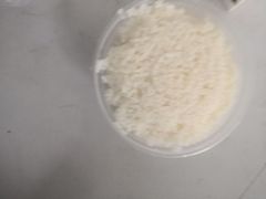 -川魂帽牌货冒菜(月东街店)