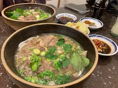 -喜之羊·粉面档