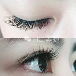 -HC美甲美睫皮肤管理中心
