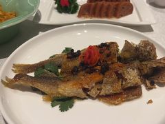 -昆山金鹰尚美酒店·金鹰贵宾楼