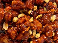 -聚福缘菜馆(隆昌路店)