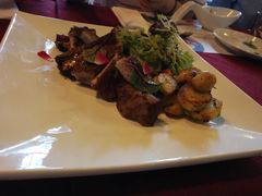 -Bistro181 (大渔湾店)