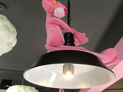 -友达面馆·酸菜鱼面(钱塘区店)