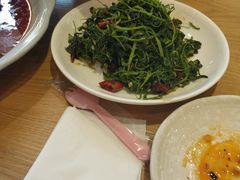 -三姐妹饺子(东木头市店)