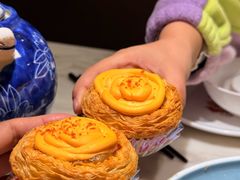 -陶陶居酒家(正佳广场店)
