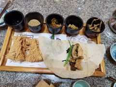 -映像徐州(滨湖店)