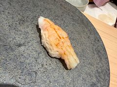 -嶺寿司
