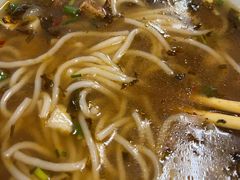 -正宗牛骨粉(铁路八村东区店)
