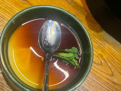 -云海肴·汽锅鸡·云南菜(天津国金汇店)