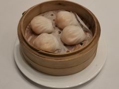-明阁 Ming Court(广州朗豪酒店)