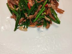 -万家宴海鲜大酒楼(五四路店)