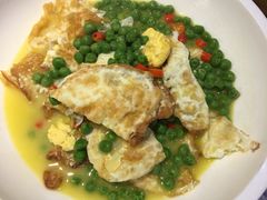 -厨彩阳光(荔枝沟路店)