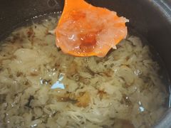 -今今转转自助小火锅(天祥广场店)