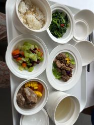 -养月堂中医养生月子会所(中心妇产店)