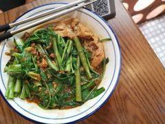 -CowCow其其·牛杂咖啡公司(六运店)