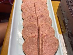 -麻辣英雄重庆火锅(二城广场店)