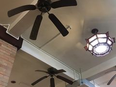 -阿殳菜馆·私厨(水围村店)
