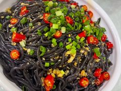 -六和聚传统烤鸭.天津菜(和平店)