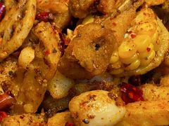 -渝蛙馆(新百店)