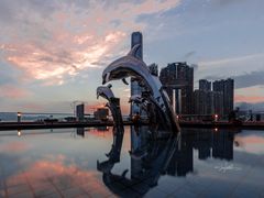 -香港皇家太平洋酒店