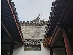 -水绘园