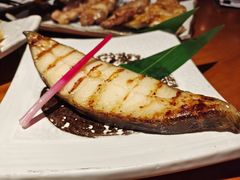 -有喜屋·烧鸟·居酒屋(周浦万达店)