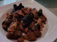 -旺顺阁鱼头泡饼(小红门店)