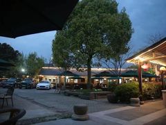 -临江宴餐厅·桐庐菜(富春江店)