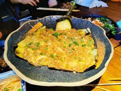 -黄鱼炙夜·烧烤·小龙虾(世茂缤谷店)