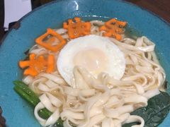 -快乐小羊·内蒙牛羊肉火锅(流花中心店)