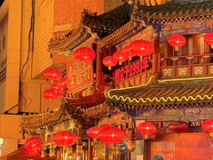 -金鼎轩(方庄天坛店)