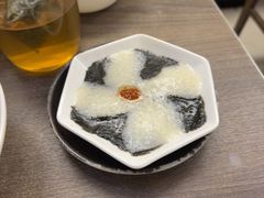 -苏小柳点心·手作小笼包(浦东嘉里城分院)