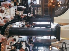 -The Wolseley